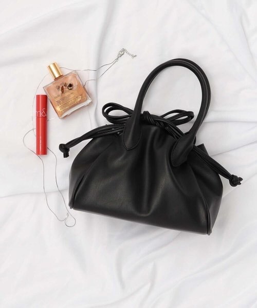 The Shop Tk ザショップティーケーのバッグ通販 Mall