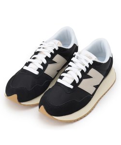 NEWBALANCE MS237スニーカー