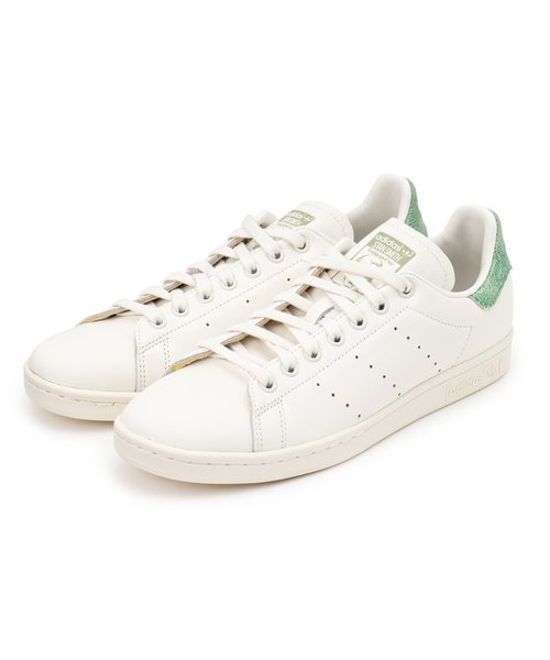 adidas】スタンスミス／STAN SMITH FZ6436 | THE SHOP TK（ザショップ