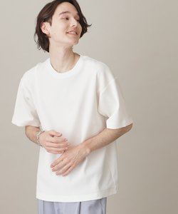 【軽量・UVカット・アンチピリング・吸水速乾】ライトテックサーマル半袖Tシャツ