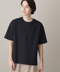 【軽量・UVカット・アンチピリング・吸水速乾】ライトテックサーマル半袖Tシャツ