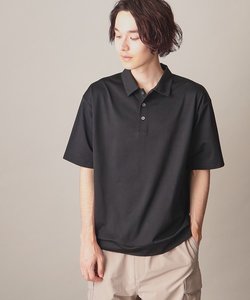 【吸水速乾/UVカット/マシンウォッシャブル/防シワ】PERFEC POLO/パーフェクポロ