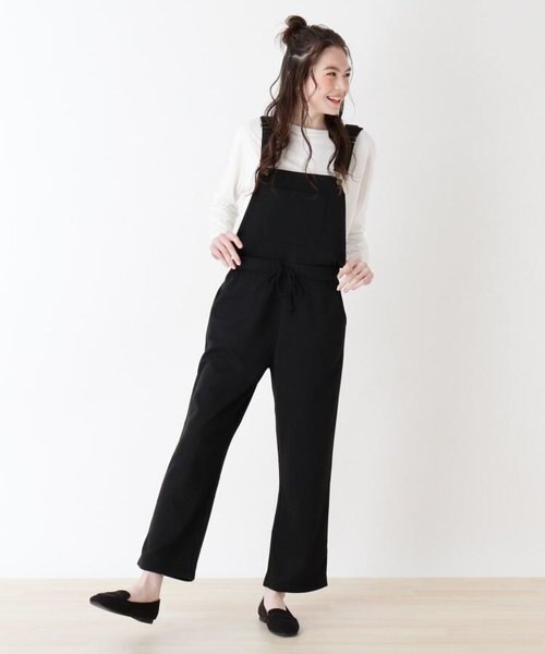 Cutie Blonde キューティーブロンド レディース のオールインワン通販 Mall