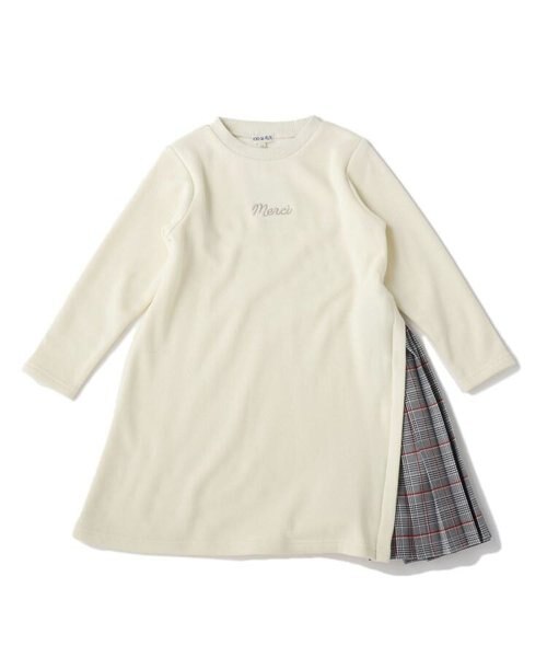 Shoo La Rue シューラルー キッズ ベビー のワンピース通販 Mall