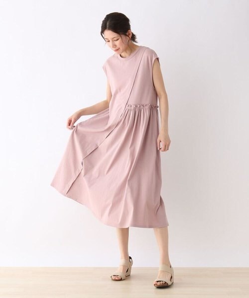 Shoo La Rue Kids シューラルーキッズ レディース の通販 ららぽーと公式通販 Mall