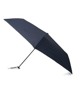 because 【90g】スーパーライトプレーン折り畳み傘