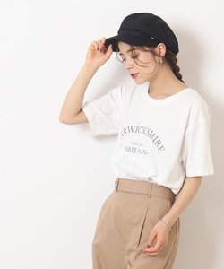 【プチプラ／接触冷感】大人世代に支持されている ”旬” Tシャツ