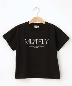 【110-140cm/リンクあり】グラフィックアソートTシャツ