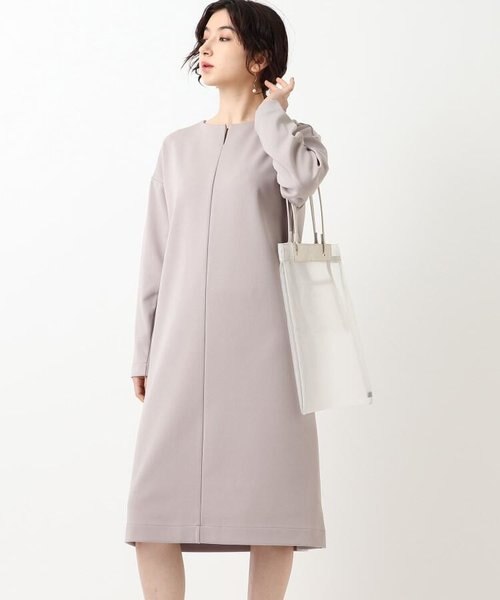 Index インデックスのワンピース通販 ららぽーと公式通販 Mall