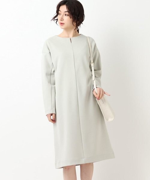 Index インデックスのワンピース通販 ららぽーと公式通販 Mall