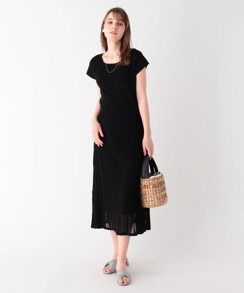 Index インデックスのワンピース通販 ららぽーと公式通販 Mall