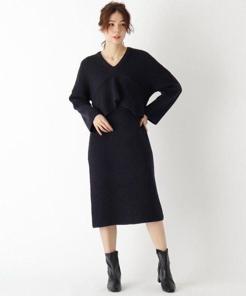 Ag By Aquagirl エージー バイ アクアガール レディース のワンピース通販 Mall