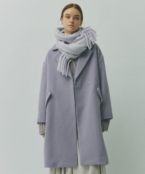 Ag By Aquagirl エージー バイ アクアガールの通販 Mall