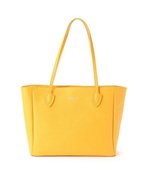 ミディアムドレストート Dressterior ト レステリア の通販 Mall