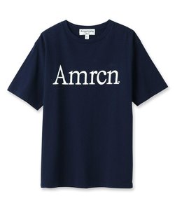 Americana(アメリカーナ)プリントTシャツ