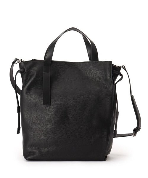 Dressterior ト レステリアのトートバッグ通販 ららぽーと公式通販 Mall