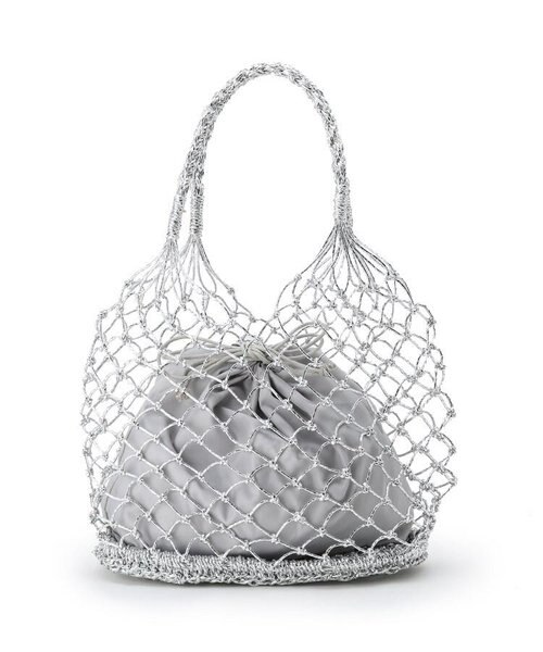 三井ショッピングパーク