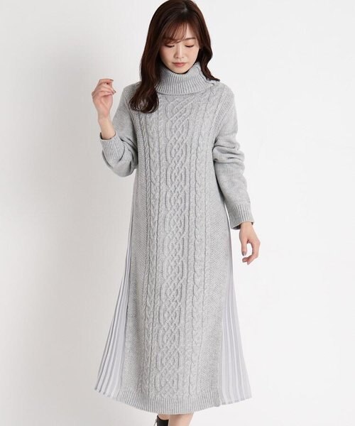 Grove ク ローブのワンピース ドレス通販 ららぽーと公式通販 Mall