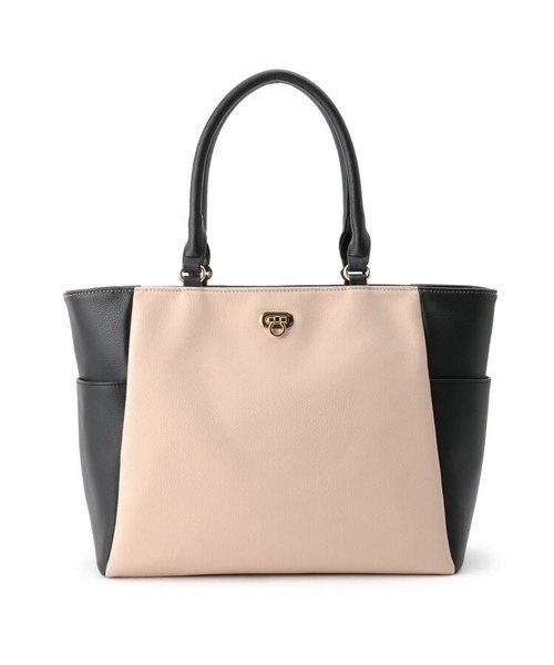 対応 軽いが人気 女性向け通勤バッグの選び方 Mall