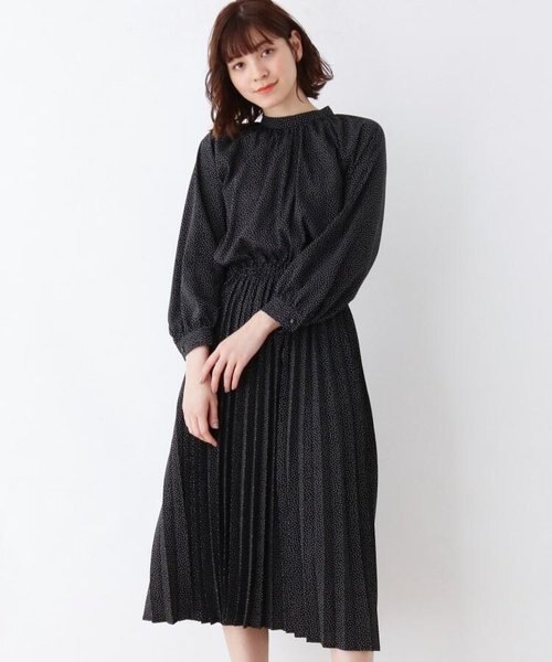 Grove グローブのワンピース ドレス通販 Mall