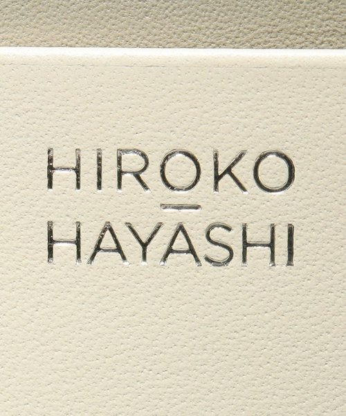 WEB・渋谷店・神戸店限定】SEGRETO(セグレート)マルチ財布 | HIROKO