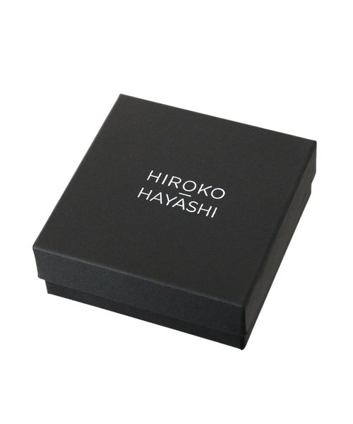 BEFANA(ベファーナ)薄型二つ折り財布 | HIROKO HAYASHI（ヒロコハヤシ ...