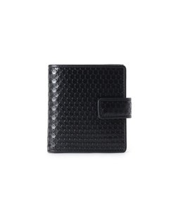 CARDINALE（カルディナーレ）薄型二つ折り財布