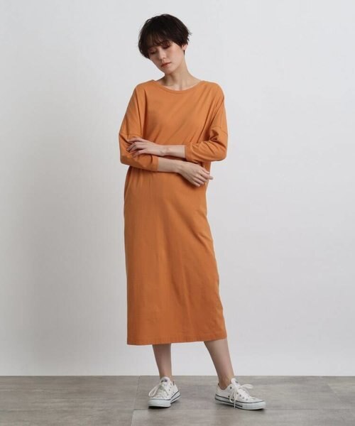 Indivi インディヴィのワンピース ドレス通販 ららぽーと公式通販 Mall