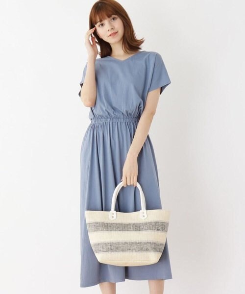 5 000円以下 かわいくて安い夏のプチプラワンピース Mall