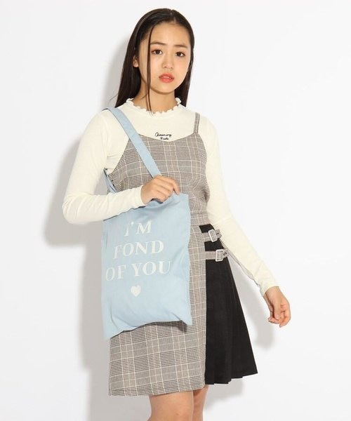 Pink Latte ピンクラテのワンピース通販 ららぽーと公式通販 Mall