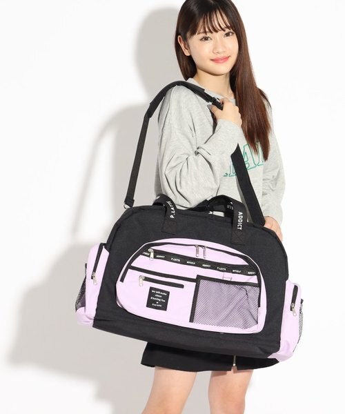 Pink Latte ヒ ンクラテの通販 ららぽーと公式通販 Mall