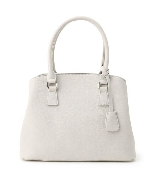 Reflect リフレクトの通販 Mall