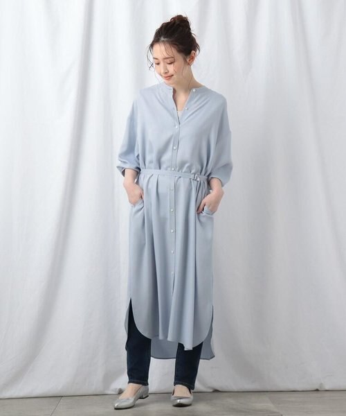 Reflect リフレクトの通販 ららぽーと公式通販 Mall