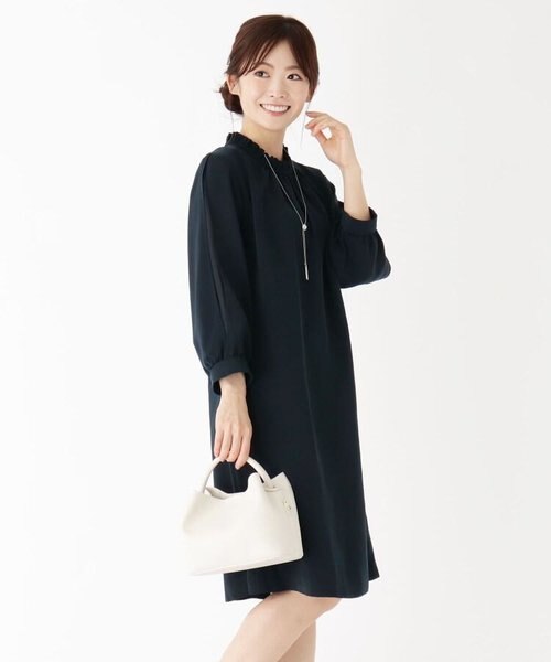 Soup スープのワンピース通販 ららぽーと公式通販 Mall