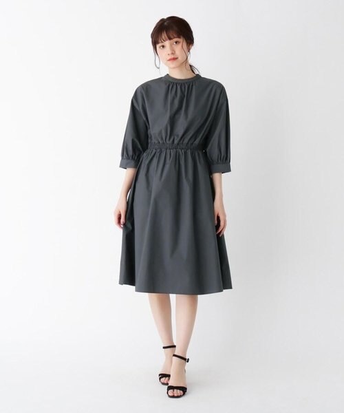 Soup スープのワンピース通販 ららぽーと公式通販 Mall