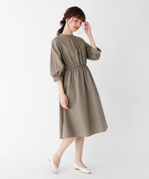 Soup スープのワンピース通販 ららぽーと公式通販 Mall