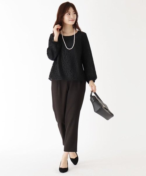 Soup スープのワンピース通販 ららぽーと公式通販 Mall