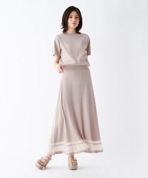 Soup スープのワンピース通販 ららぽーと公式通販 Mall