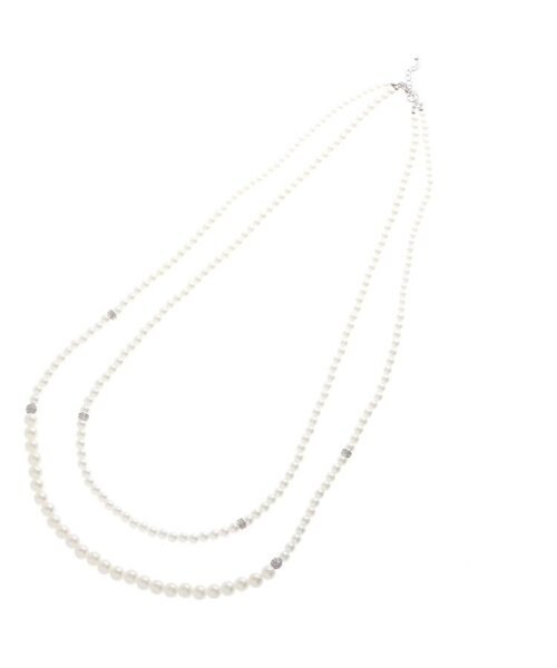 Sunauna スーナウーナ レディース のアクセサリー通販 Mall