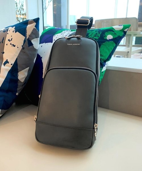 Takeo Kikuchi タケオキクチの通販 ららぽーと公式通販 Mall