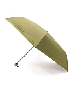 晴雨兼用　折傘