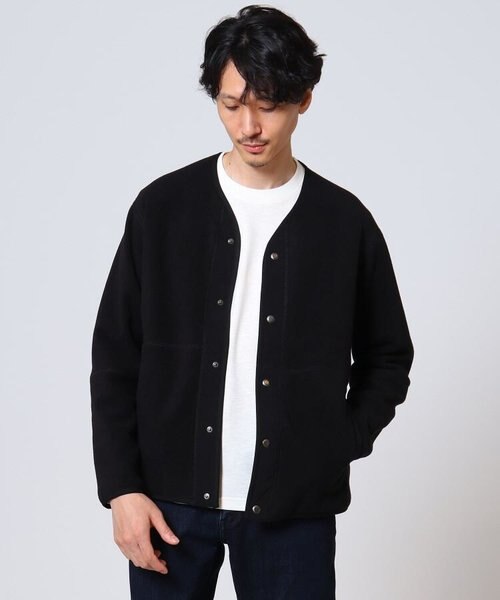 メンズのノーカラージャケット通販 ららぽーと公式通販 Mall メンズのノーカラージャケット通販 ららぽーと公式通販 Mall