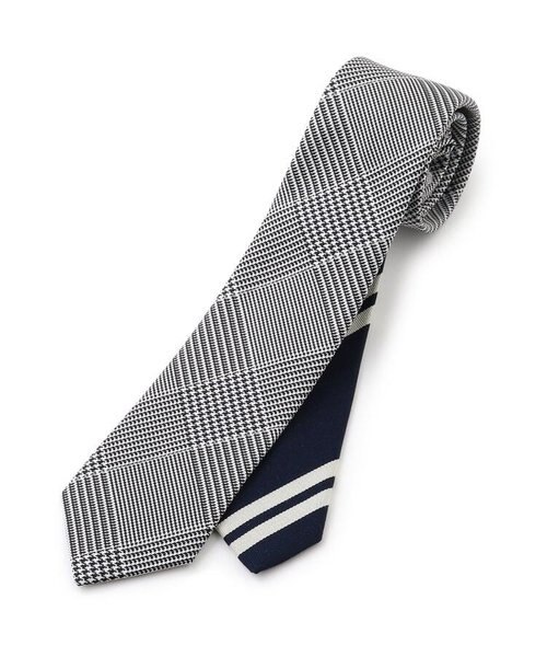 Takeo Kikuchi タケオキクチのネクタイ通販 Mall