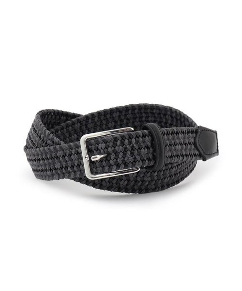 三井ショッピングパーク