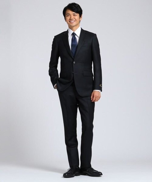 失敗しないメンズのセットアップコーデ シーズン別の着こなし例 Mall 失敗しないメンズのセットアップコーデ シーズン別の着こなし例 Mall