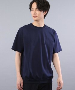 【Sサイズ～】ハイゲージポンチ Tシャツ