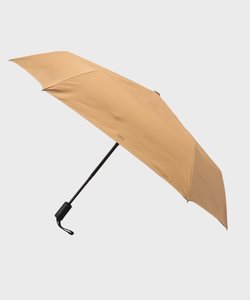 自動開閉式 折りたたみ傘