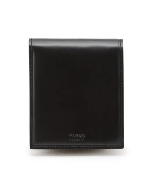 コルドバレザー 2つ折り 財布 | TAKEO KIKUCHI（タケオキクチ）の通販
