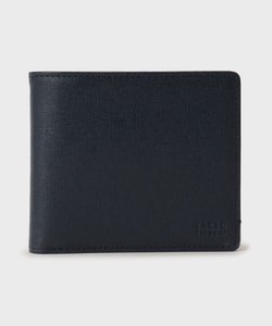 【カード収納に便利】配色2つ折り財布
