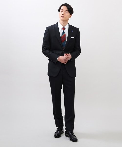 TAKEO KIKUCHI タケオキクチ スーツ - セットアップ